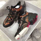 Dior shoes410