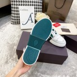 Vatentino shoes389