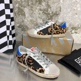 GGDB shoes36