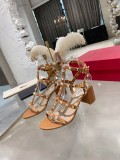 Vatentino shoes154