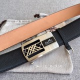 Hermes belt 3.5CM