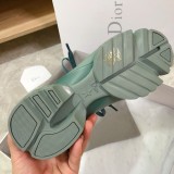 Dior shoes367