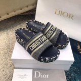 Dior shoes21