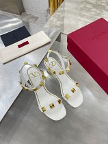 Vatentino shoes132