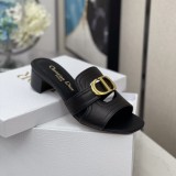 Dior shoes162
