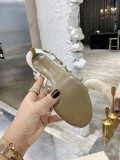 Vatentino shoes198