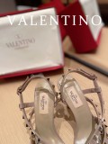 Vatentino shoes37