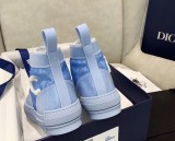 Dior shoes426