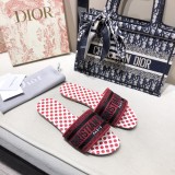 Dior shoes171