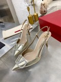 Vatentino shoes228
