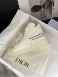 Dior shoes314