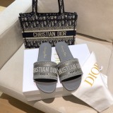 Dior shoes108