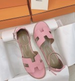 Hermes shoe28