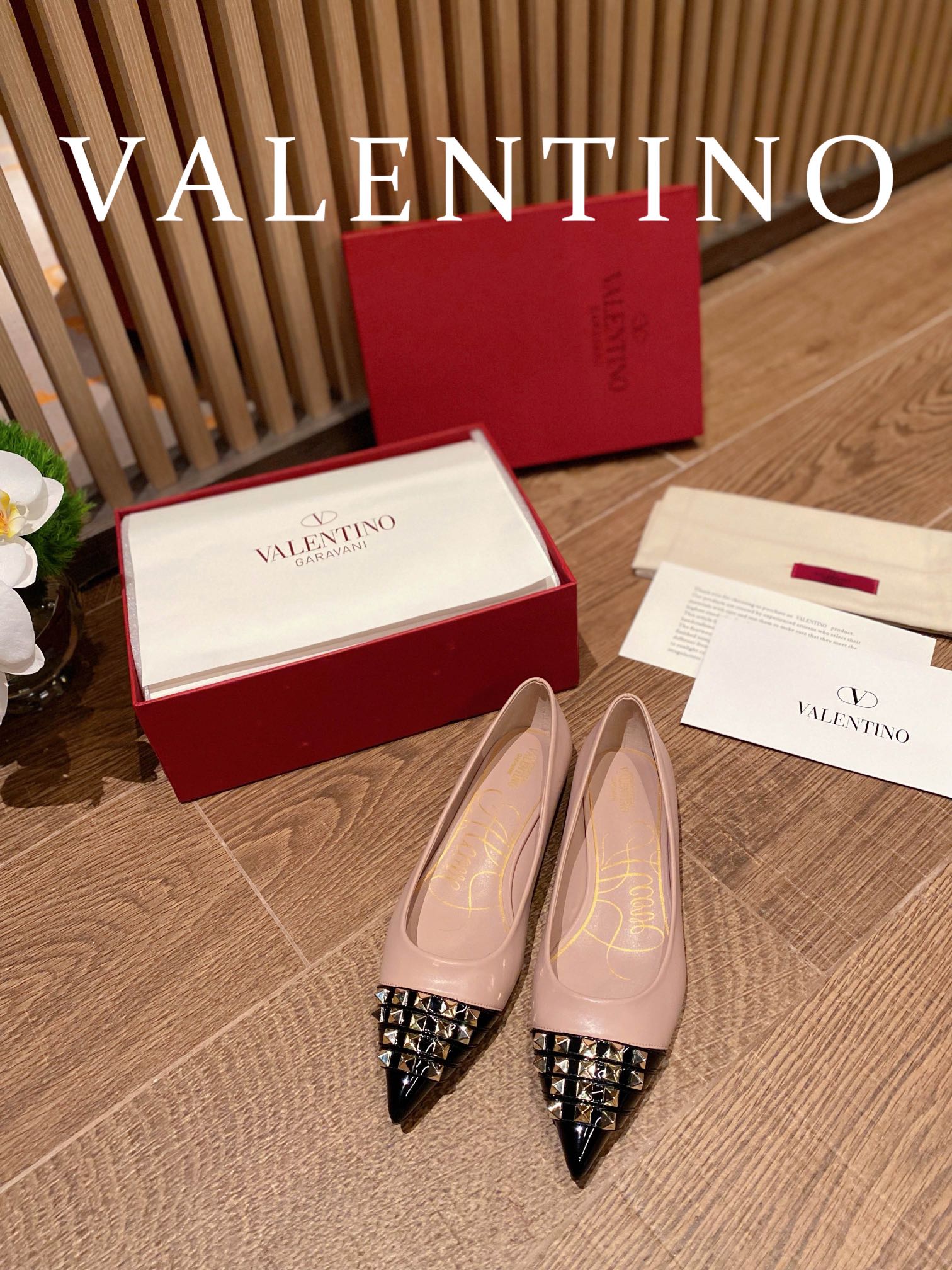 Vatentino shoes24