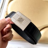 LV belt 3.8CM