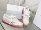 Dior shoes302