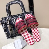 Dior shoes171