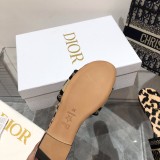 Dior shoes62