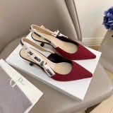 Dior shoes212
