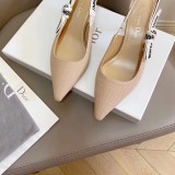Dior shoes211