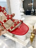 Vatentino shoes161