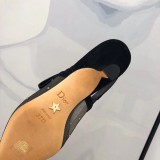 Dior shoes221