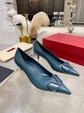 Vatentino shoes285