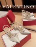 Vatentino shoes33