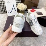 Vatentino shoes394