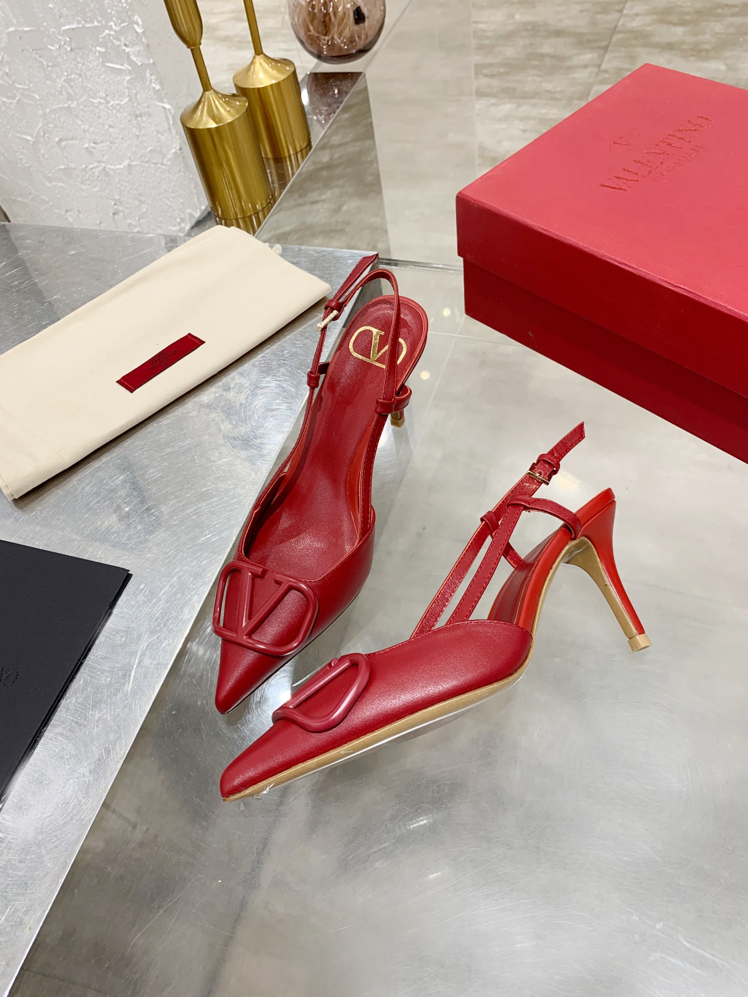 Vatentino shoes254