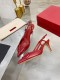 Vatentino shoes254