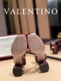Vatentino shoes56