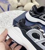 Dior shoes322