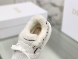Dior shoes288