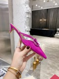 Vatentino shoes212