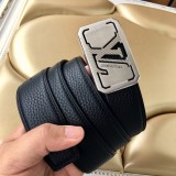 LV belt 3.8CM