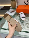 Hermes shoe104