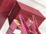 Vatentino shoes127