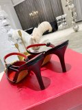Vatentino shoes250