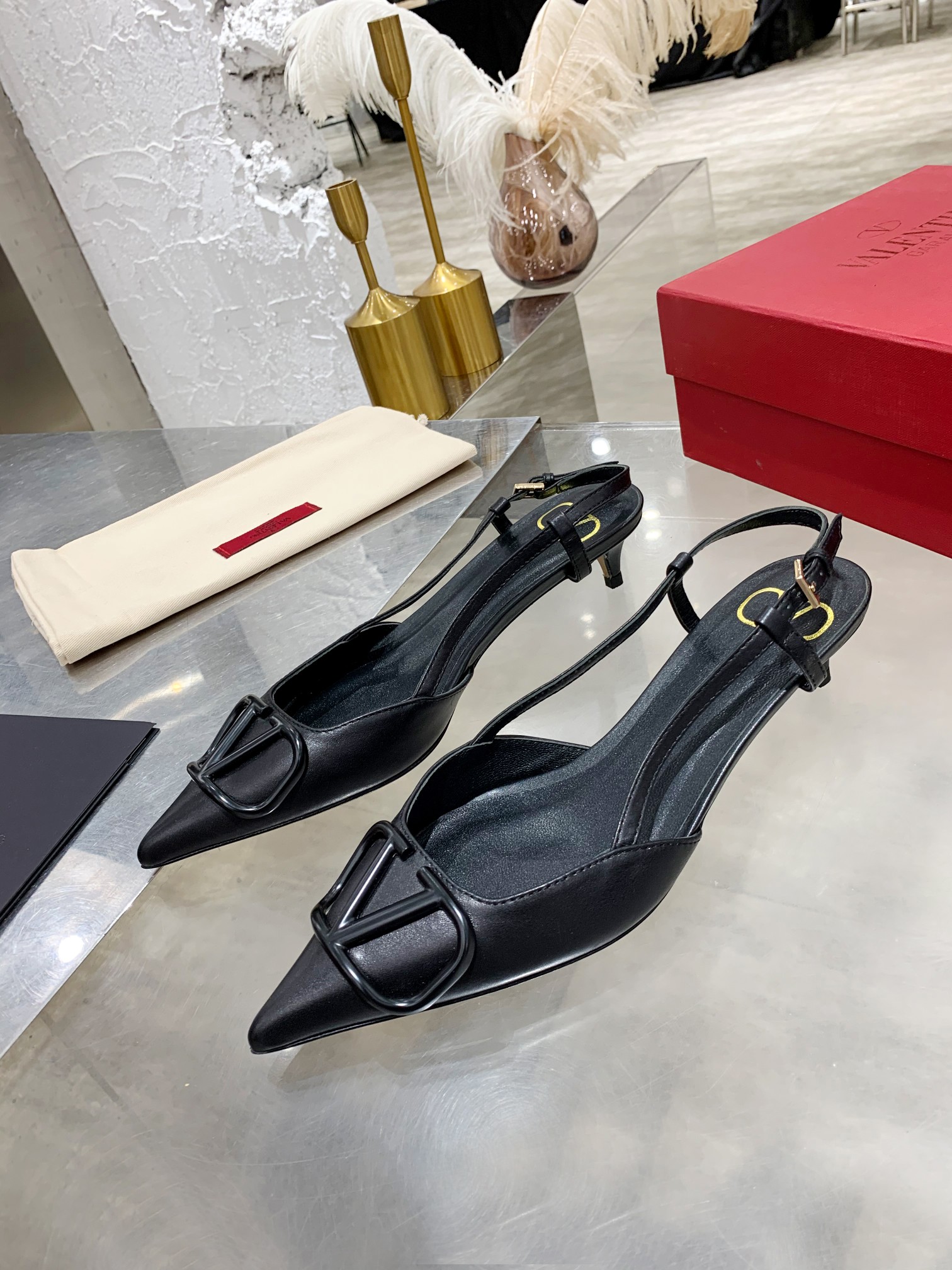 Vatentino shoes238