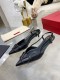 Vatentino shoes261