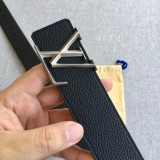 LV belt 4.0CM