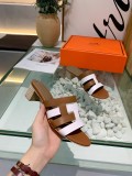 Hermes shoe107