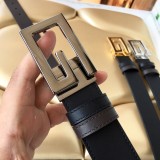 Gucci belt 3.5CM