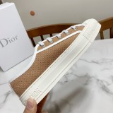 Dior shoes238