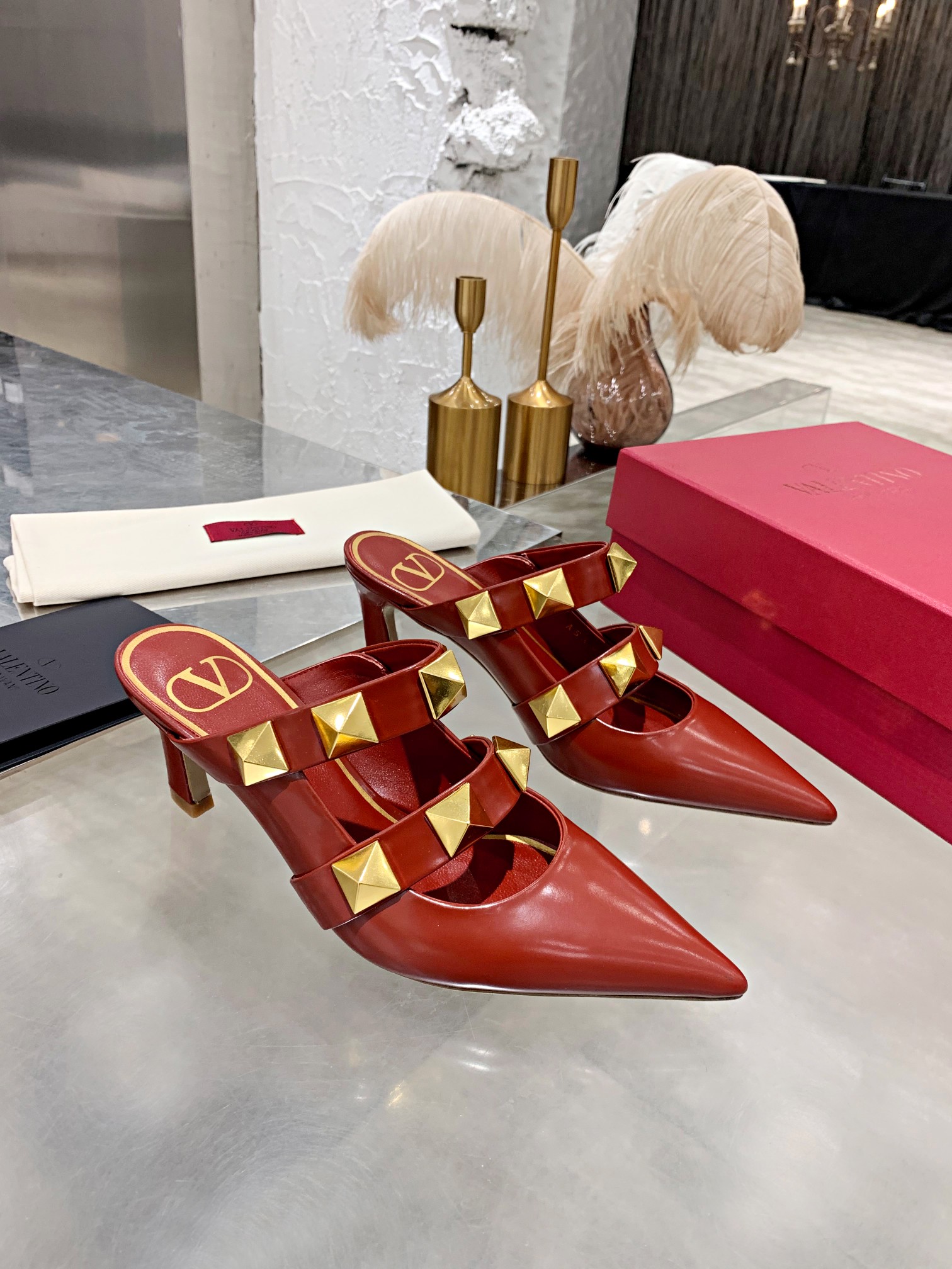 Vatentino shoes365