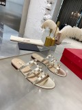Vatentino shoes192