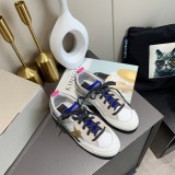 GGDB shoes12