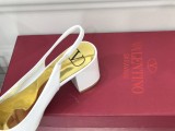 Vatentino shoes128