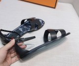 Hermes shoe123